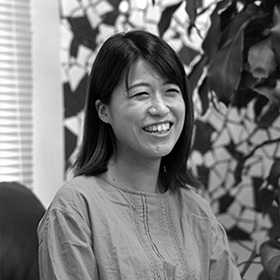 奥村彩