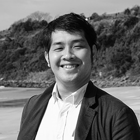 山田 桂士