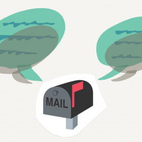 mailmarketing-title