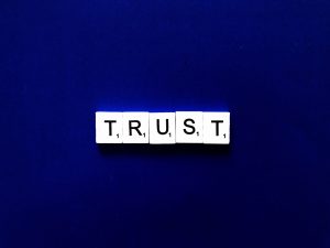 how-to-get-trust?