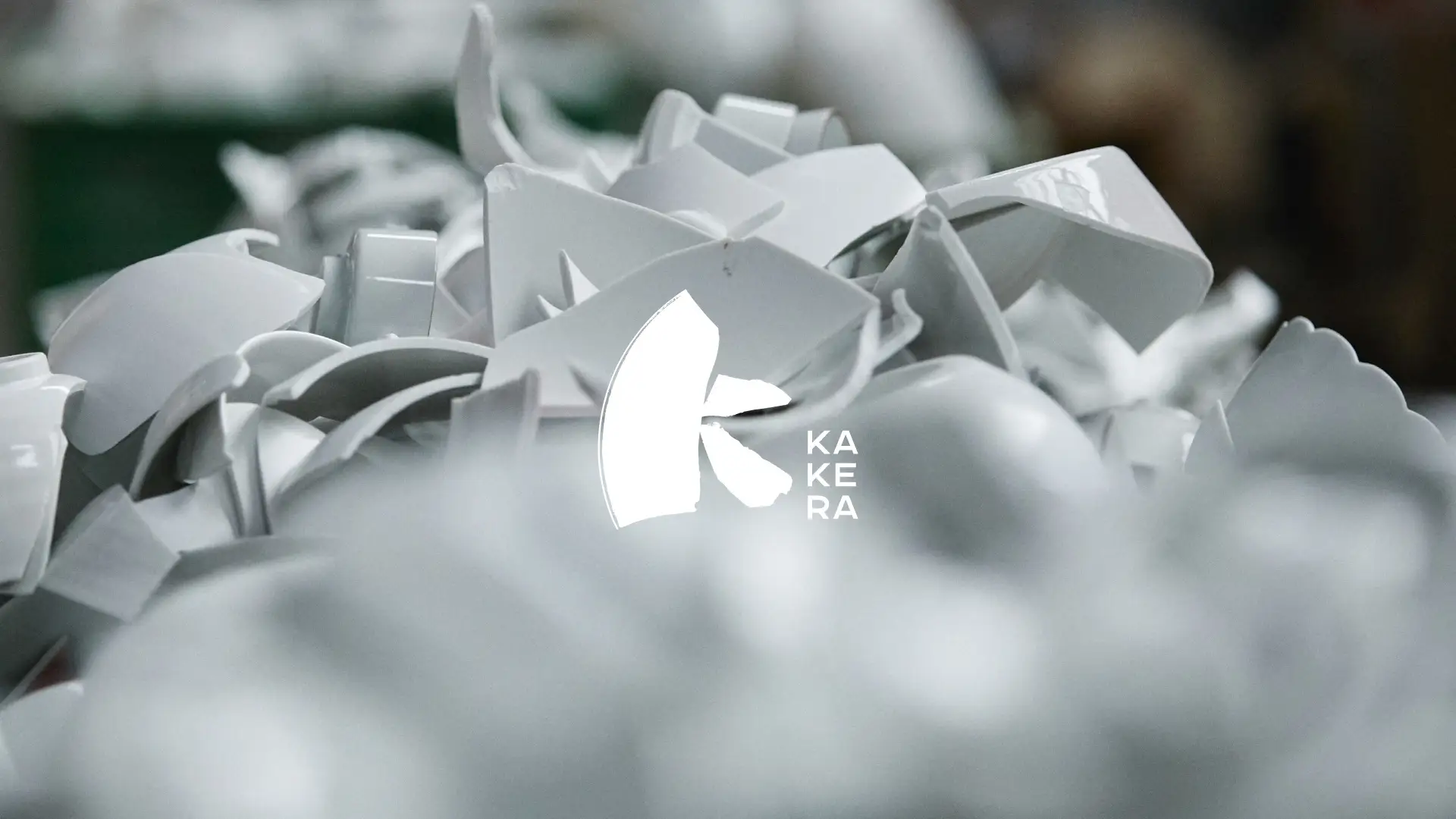 KAKERA