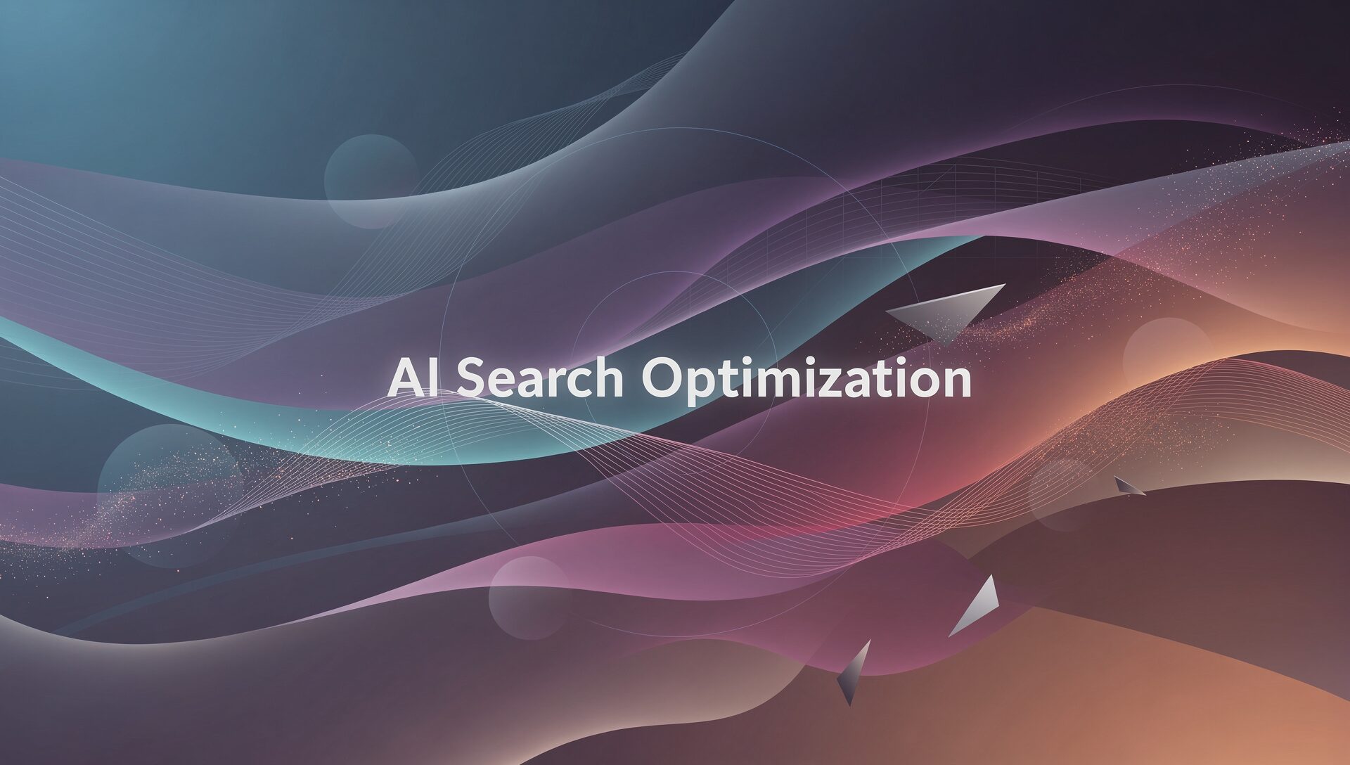 AI検索対策サービス